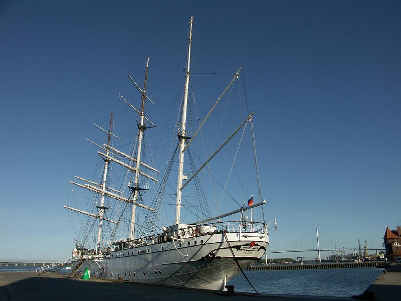 080508_Roald_Amundsen 083.jpg